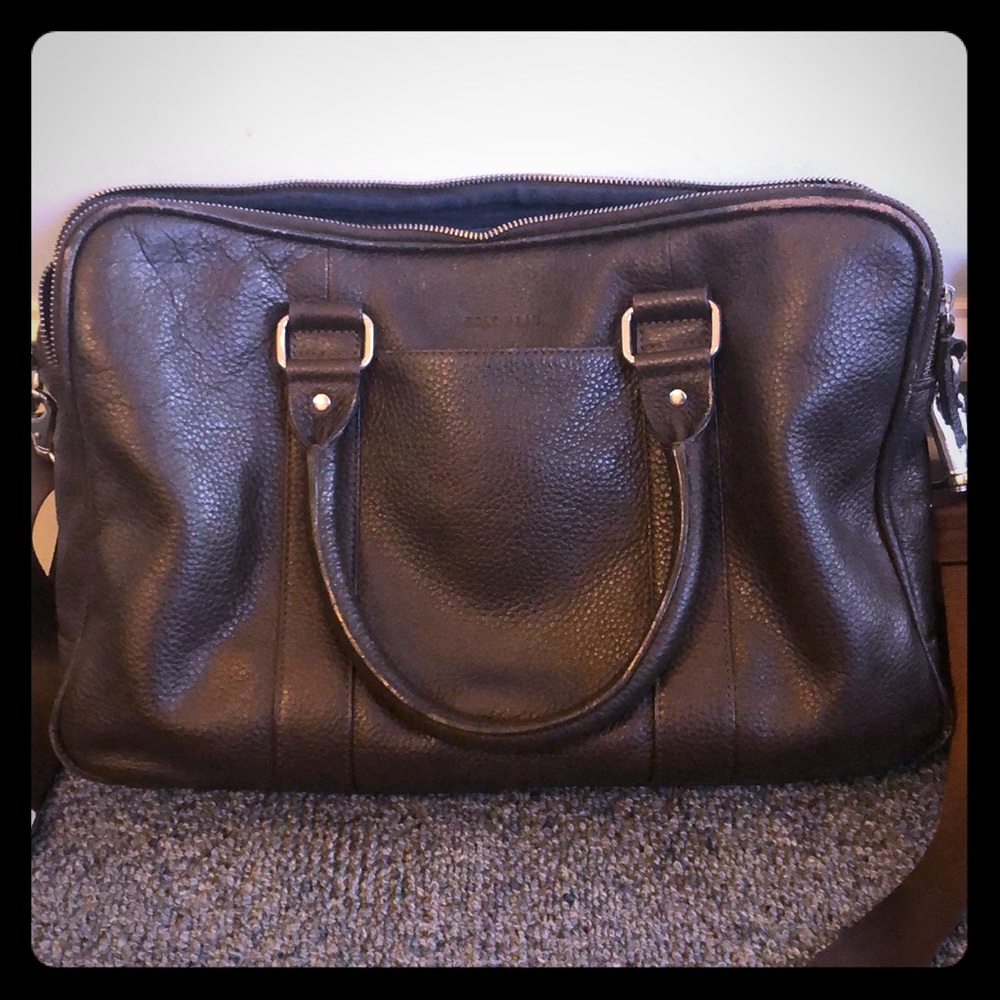 Cole Haan Messenger bag